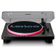 Lenco Audio Turntable Belt-Drive Référence: W128329726