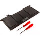 CoreParts Laptop Battery for Apple Reference: MBXAP-BA0004
