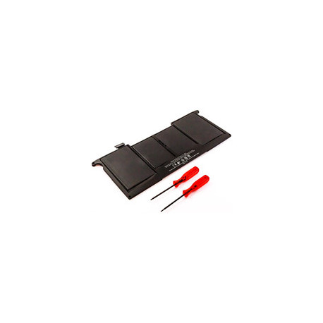 CoreParts Laptop Battery for Apple Reference: MBXAP-BA0004