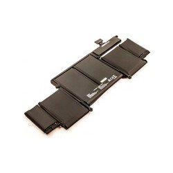 CoreParts Laptop Battery for Apple Reference: MBXAP-BA0169