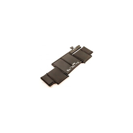 CoreParts Laptop Battery for Apple Reference: MBXAP-BA0169