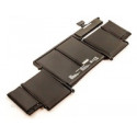 CoreParts Laptop Battery for Apple Reference: MBXAP-BA0169