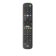 One For All Tv Replacement Remotes Sony Référence: W128329929