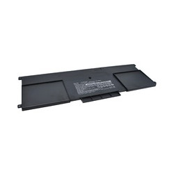 CoreParts Laptop Battery for Asus Reference: MBXAS-BA0069