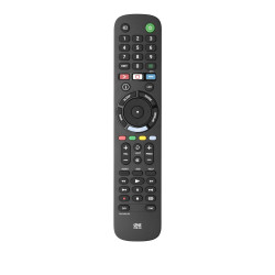 One For All Tv Replacement Remotes Sony Référence: W128329929