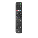 One For All Tv Replacement Remotes Sony Référence: W128329929
