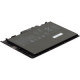 CoreParts Laptop Battery for HP Reference: MBXHP-BA0002