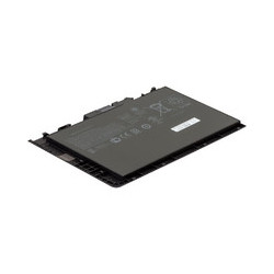 CoreParts Laptop Battery for HP Reference: MBXHP-BA0002