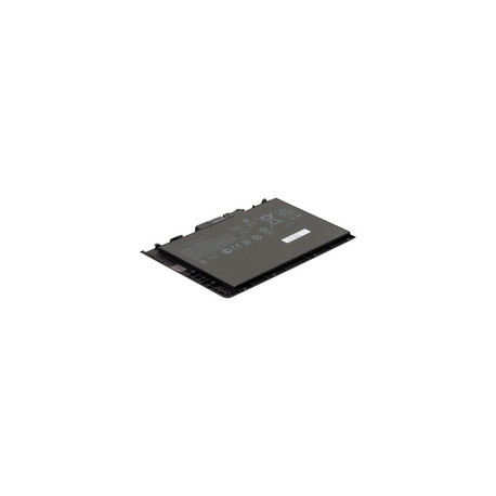 CoreParts Laptop Battery for HP Reference: MBXHP-BA0002