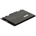 CoreParts Laptop Battery for HP Reference: MBXHP-BA0002