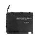 CoreParts Laptop Battery for HP Reference: MBXHP-BA0174