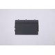 Lenovo Touchpad assembly with Référence: W126199839