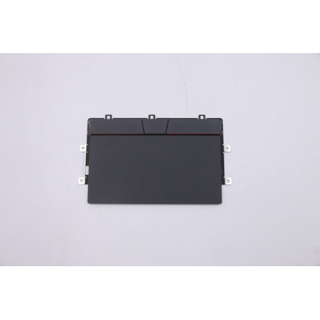 Lenovo Touchpad assembly with Référence: W126199839