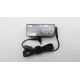 Lenovo 45W AC adapter for Lenovo Référence: W127058727