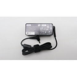 Lenovo 45W AC adapter for Lenovo Référence: W127058727