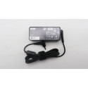 Lenovo 45W AC adapter for Lenovo Référence: W127058727