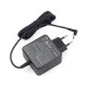 CoreParts Power Adapter for Toshiba Reference: MBXTO-AC0001