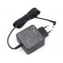 CoreParts Power Adapter for Toshiba Reference: MBXTO-AC0001