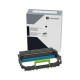 Lexmark PHOTOCONDUCTOR KIT 40K PGS Référence: W126474903