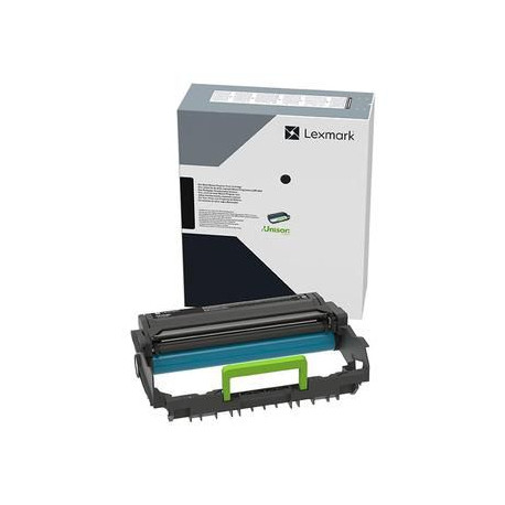 Lexmark PHOTOCONDUCTOR KIT 40K PGS Référence: W126474903