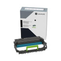 Lexmark PHOTOCONDUCTOR KIT 40K PGS Référence: W126474903