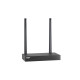 Marmitek TVAW4K RX additional receiver Référence: W129016094