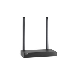 Marmitek TVAW4K RX additional receiver Référence: W129016094
