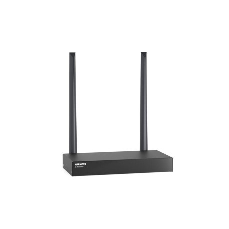 Marmitek TVAW4K RX additional receiver Référence: W129016094