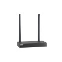 Marmitek TVAW4K RX additional receiver Référence: W129016094