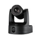 AVer TR535B Dual Lens (4KP60. 30X Référence: W129016335