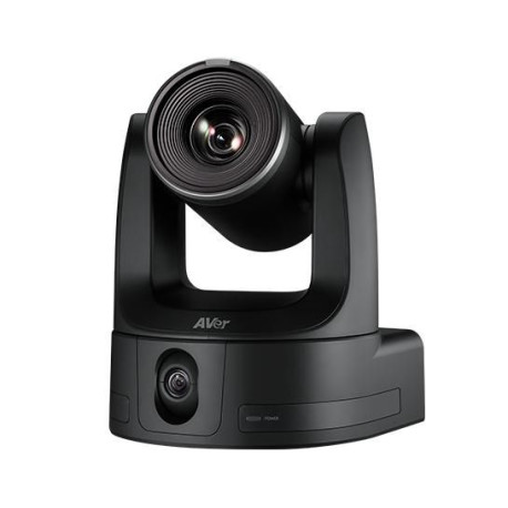AVer TR535B Dual Lens (4KP60. 30X Référence: W129016335