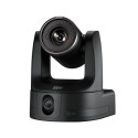 AVer TR535B Dual Lens (4KP60. 30X Référence: W129016335