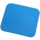 LogiLink Mousepad 3x220x250mm blue Référence: ID0097