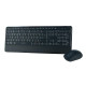 LogiLink ID0161 keyboard Mouse 