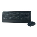 LogiLink ID0161 keyboard Mouse 
