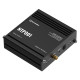 Teltonika Networks NTP001 stratum 1 network time Référence: W129018977