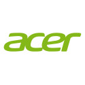Acer CABLE LCD 40PIN FOR AUO Référence: 50.Q5MN4.010