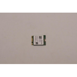 Lenovo WIRELESS Référence: W126199880
