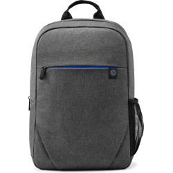 HP Prelude 15.6inch Backpack Reference: W126823100