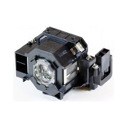 CoreParts Projector Lamp for Epson Reference: ML10252