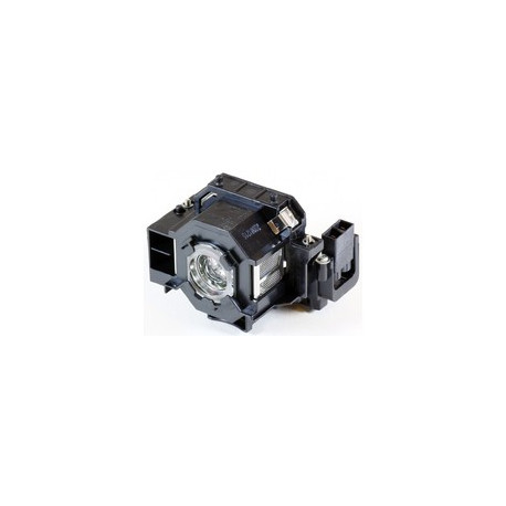 CoreParts Projector Lamp for Epson Reference: ML10252