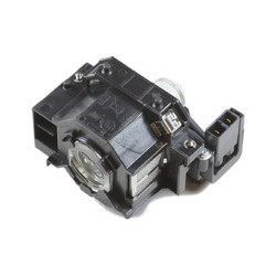 CoreParts Projector Lamp for Epson Reference: ML10266