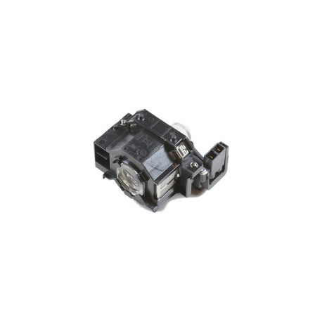 CoreParts Projector Lamp for Epson Reference: ML10266