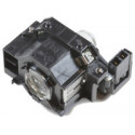 CoreParts Projector Lamp for Epson Reference: ML10266