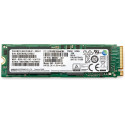HP SSD 512GB PCIe NVME TLC Reference: W126825323
