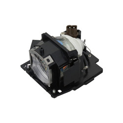 CoreParts Projector Lamp for Hitachi Reference: ML12225