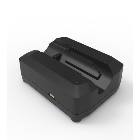 Havis Single-Bay Charger for Référence: W128924016