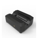 Havis Single-Bay Charger for Référence: W128924016