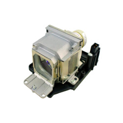 CoreParts Projector Lamp for Sony Reference: ML12456