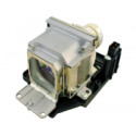 CoreParts Projector Lamp for Sony Reference: ML12456